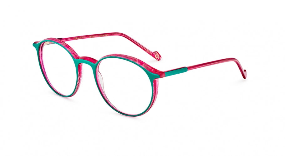 Etnia Barcelona ULTRA LIGHT 1 Eyeglasses