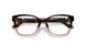 3909 - Tortoise