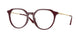 Vogue Eyewear 5430D Eyeglasses