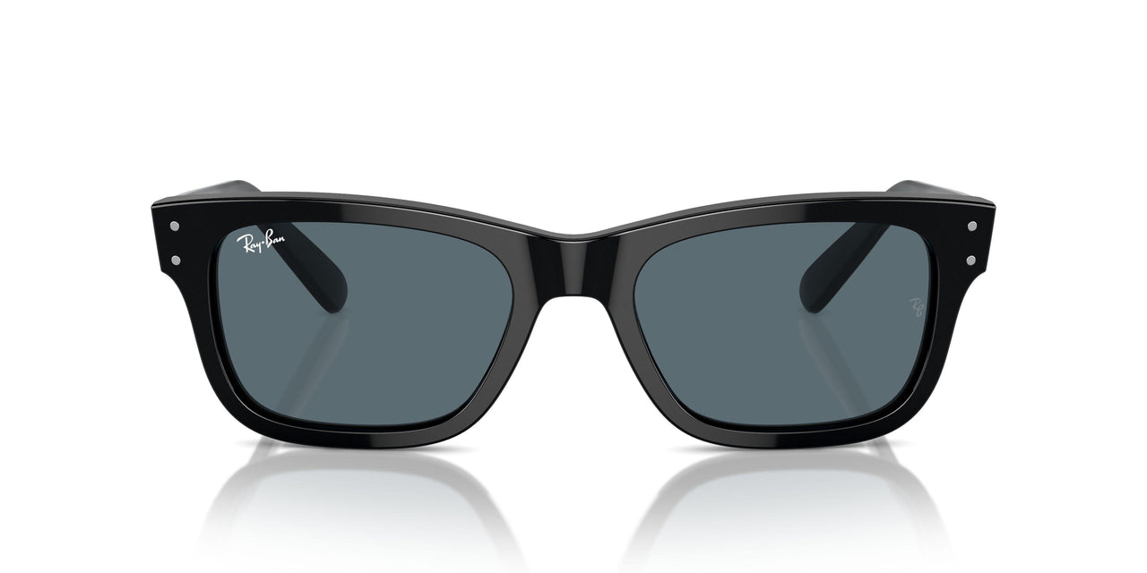 901/R5 - Black - Blue