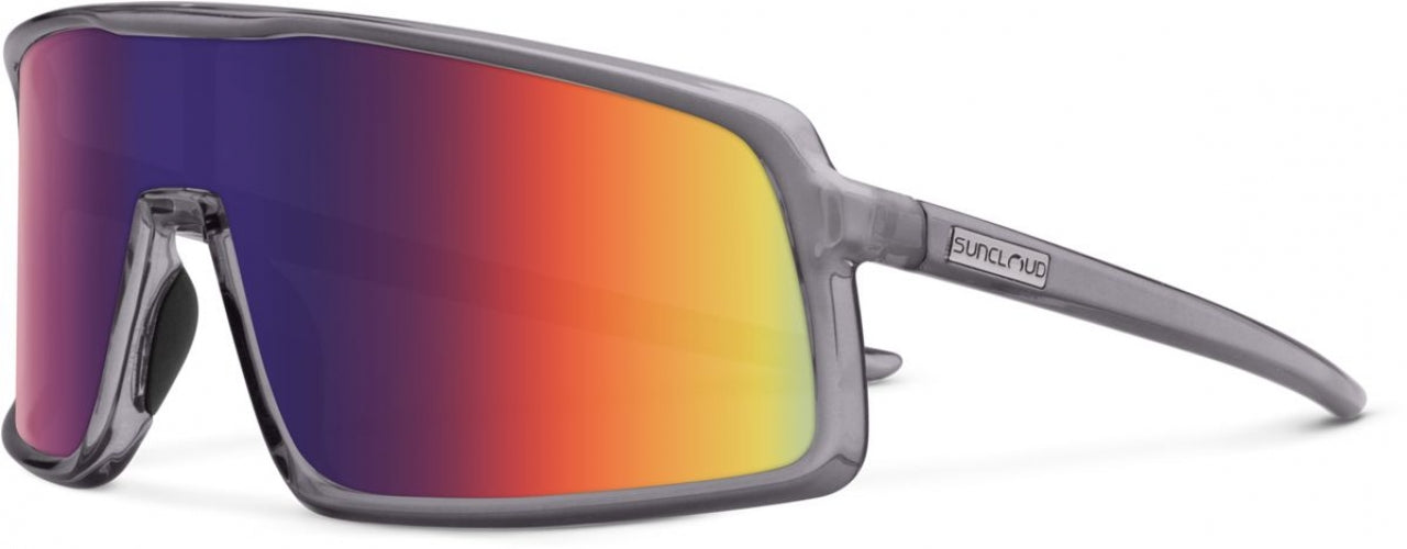 Suncloud 208107 Upshot Sunglasses