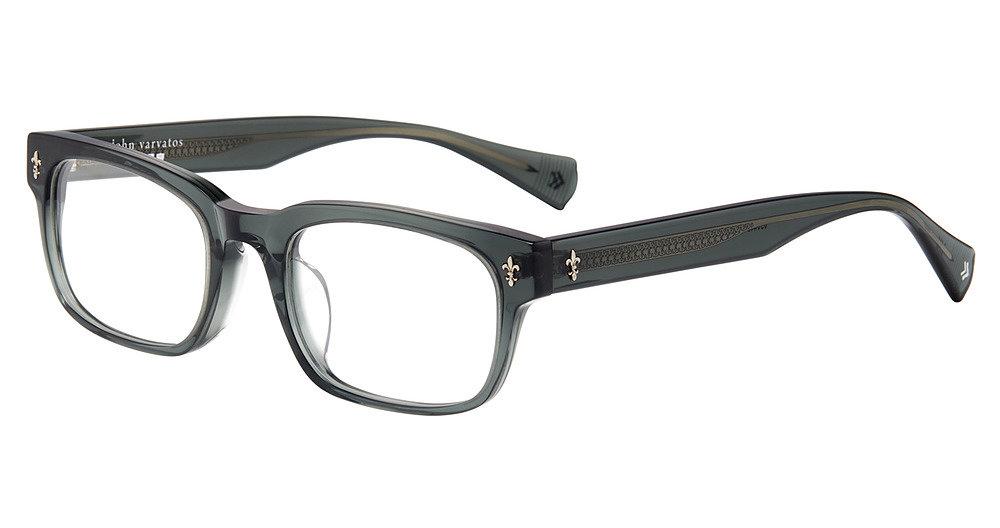 John Varvatos VJV449 Eyeglasses