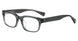 John Varvatos VJV449 Eyeglasses