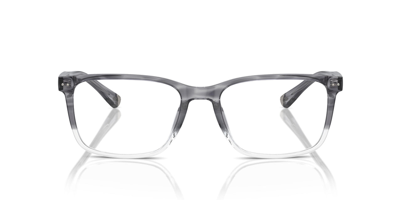 6168 - Grey