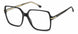 Victoria Beckham VB1013 Eyeglasses