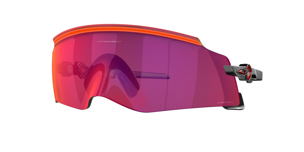 Oakley Kato 9455 Sunglasses