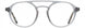 Adin Thomas ATS022 Eyeglasses