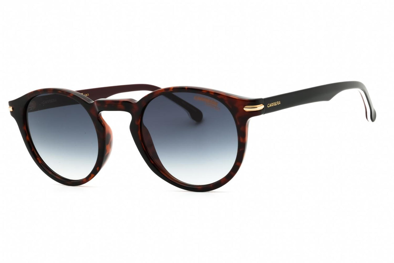 Carrera CA301_S_US Sunglasses