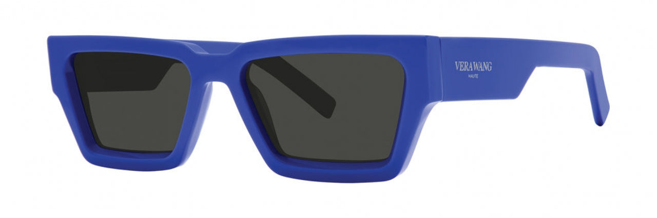 Vera Wang Backcourt Sunglasses