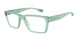 Arnette Pinz 7257U Eyeglasses