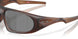 952805 - Brown - Prizm Black Polarized