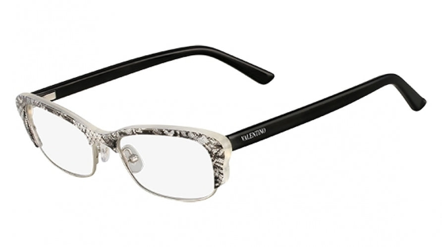 Valentino 2117 Eyeglasses