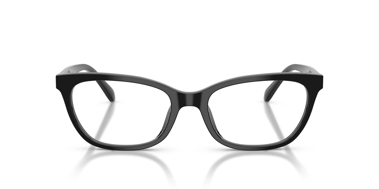 5002 - Black