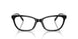 5002 - Black