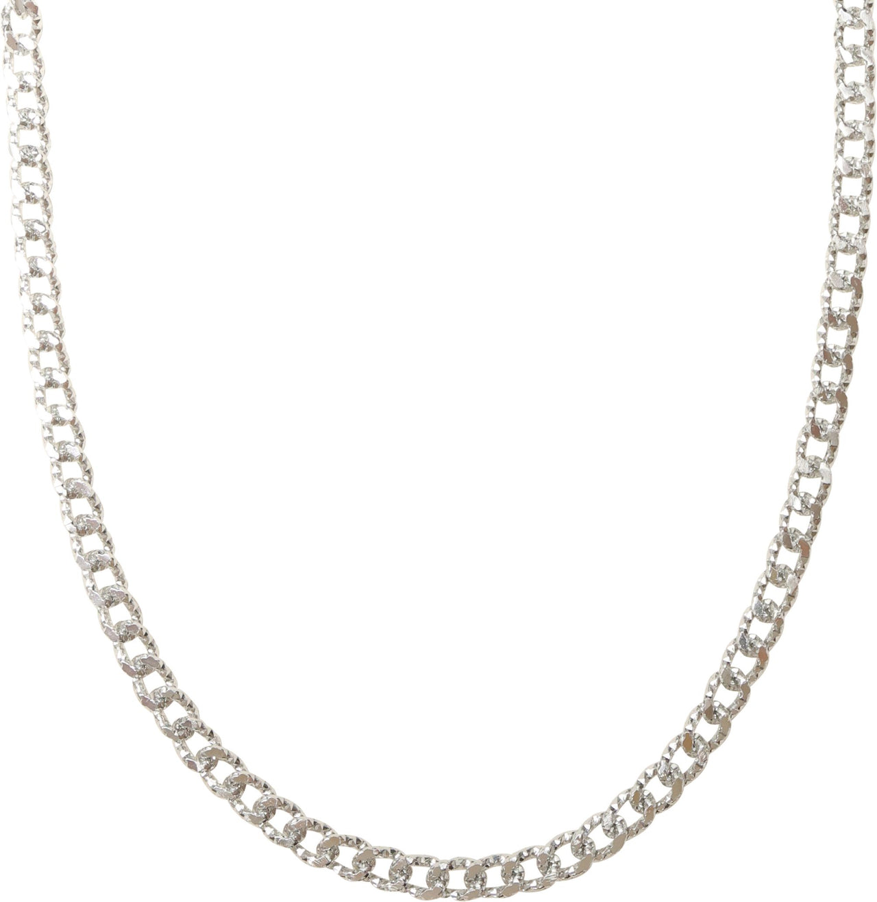 SIL - Silver