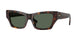 Burberry 4441U Sunglasses