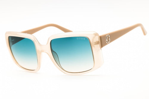 Guess GU00097 Sunglasses