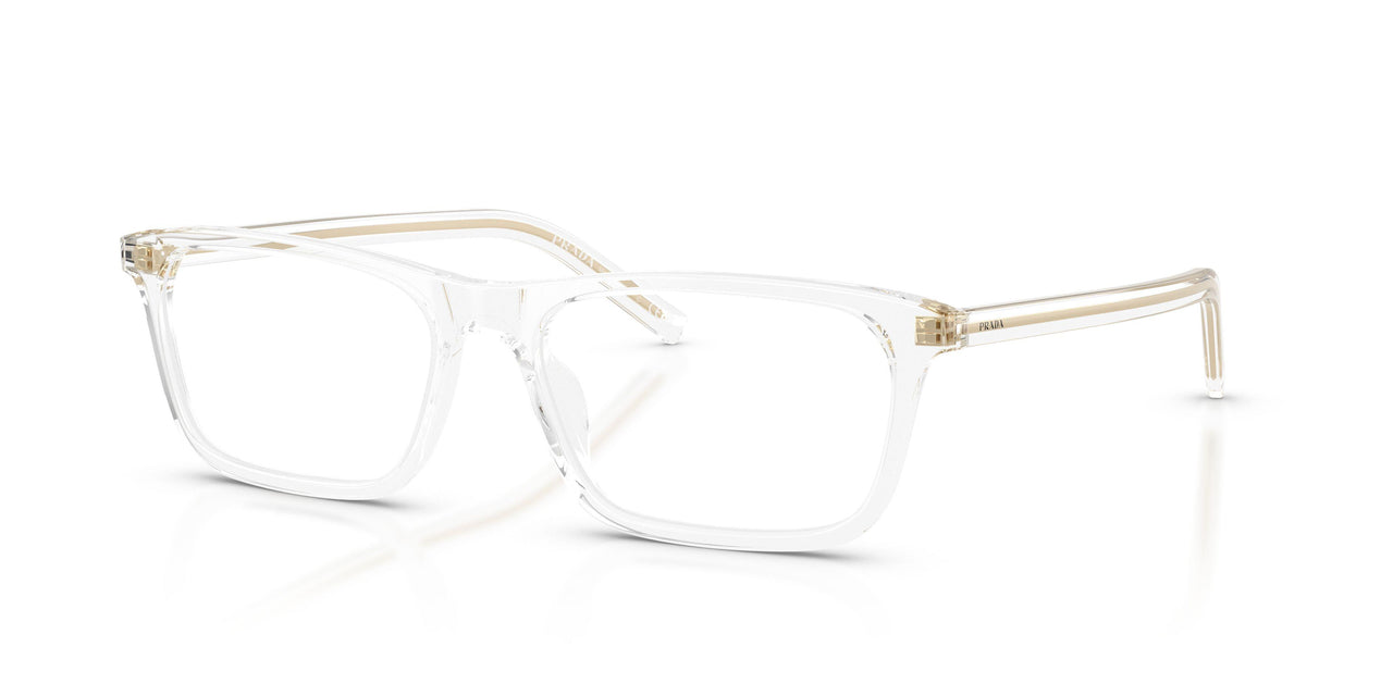 Prada D13V Eyeglasses