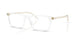 Prada D13V Eyeglasses