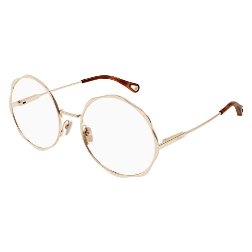 Chloe CH0185O Eyeglasses