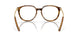815002 - Brown