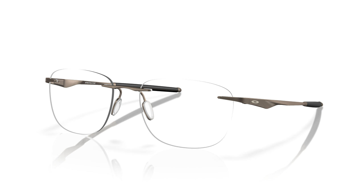 511801 - Satin Pewter