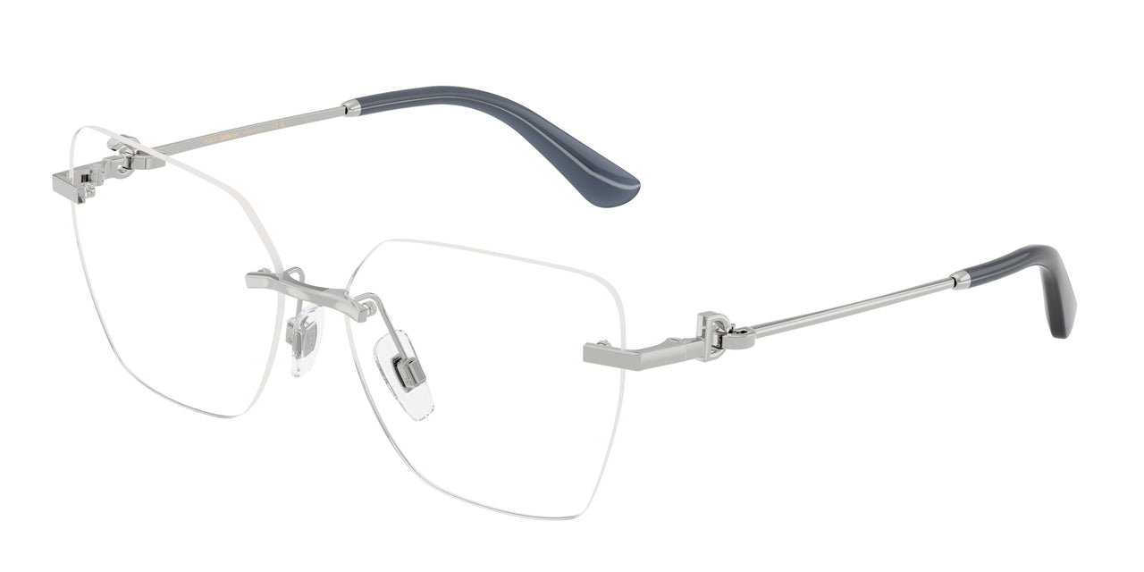 Dolce & Gabbana 1363 Eyeglasses