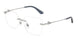 Dolce & Gabbana 1363 Eyeglasses