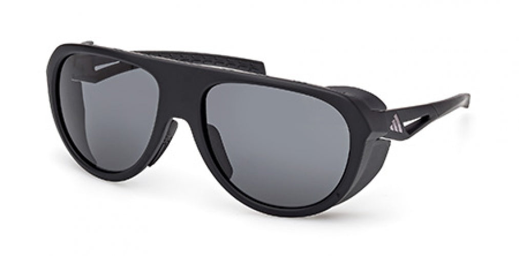 ADIDAS SPORT 0110 Sunglasses