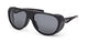 ADIDAS SPORT 0110 Sunglasses