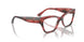 3089 - Red