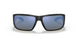 280622 - Black - Dark Grey Mirror Water Polar
