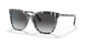 40048G - Black - Gradient Grey
