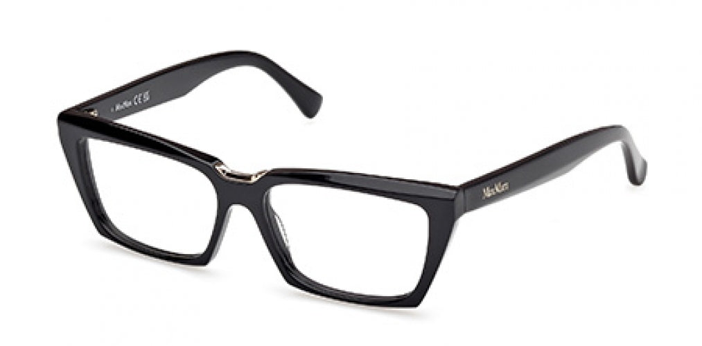 MAXMARA 5180 Eyeglasses