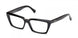 MAXMARA 5180 Eyeglasses