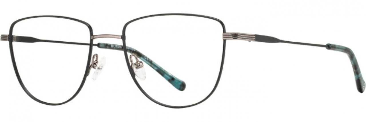 Cinzia CIN5161 Eyeglasses