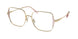 Coach 5165D Eyeglasses