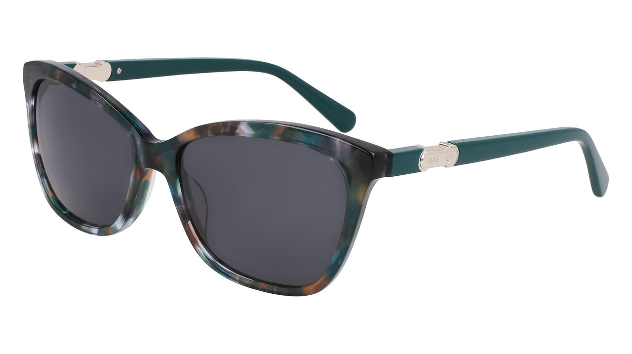 Nine West NW667S Sunglasses