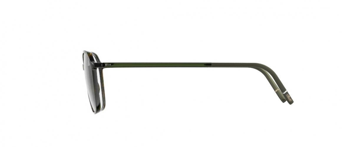 5530 - Havanna Pine Green