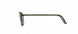 5530 - Havanna Pine Green