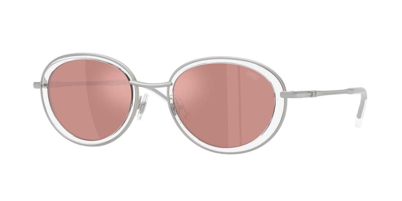 Diesel 1018 Sunglasses