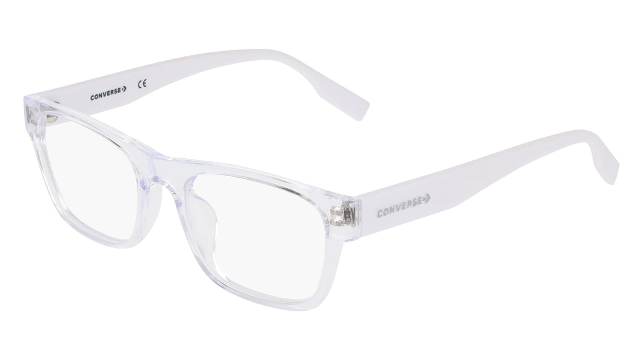 Converse CV5015Y Eyeglasses