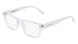 Converse CV5015Y Eyeglasses