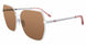 Fila SFI393 Sunglasses