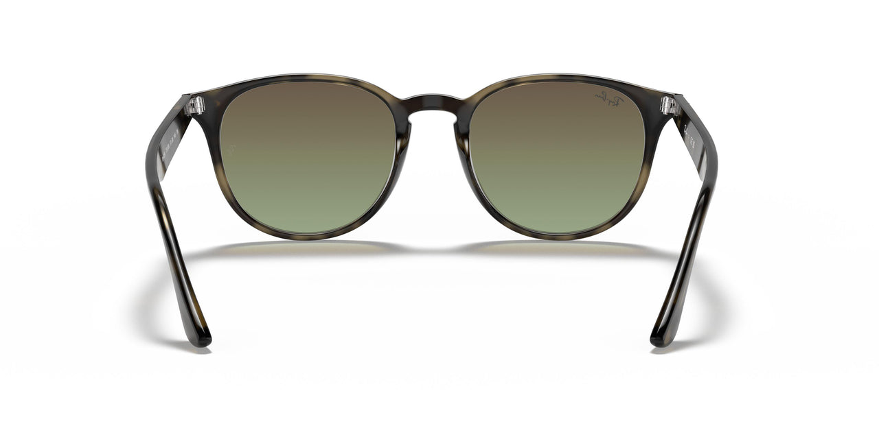 731/E8 - Havana Grey