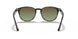 731/E8 - Havana Grey