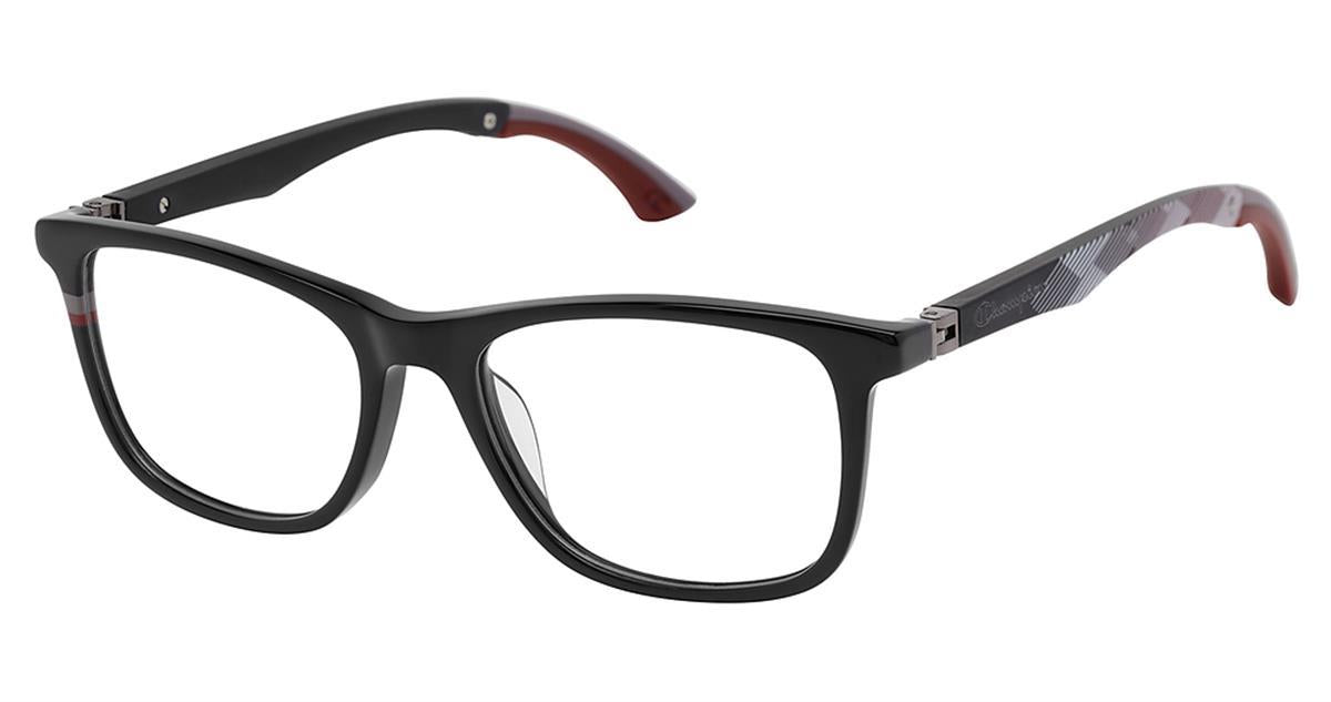 Champion CUCAPER Eyeglasses