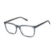 Aristar AR18666 Eyeglasses