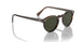 1724P1 - Brown - G-15 Polarized