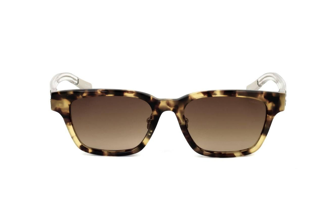 Kris Van Assche by Linda Farrow KVA18 Sunglasses